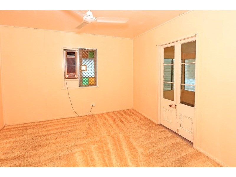 23 Wood Street, Depot Hill QLD 4700