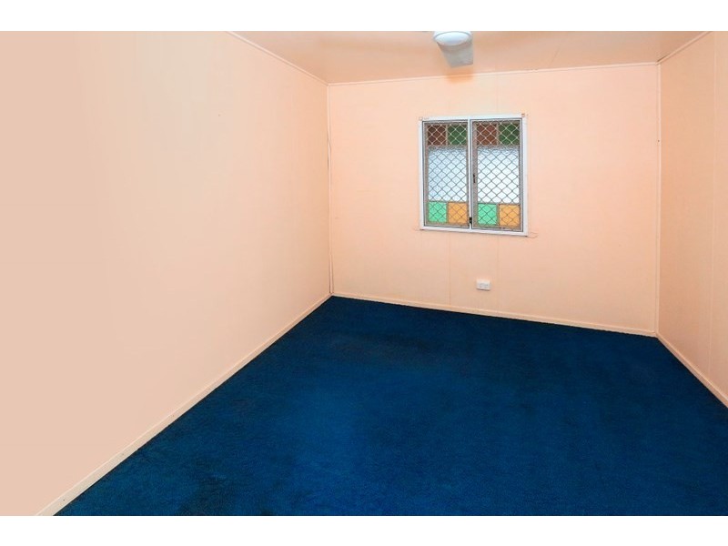 23 Wood Street, Depot Hill QLD 4700