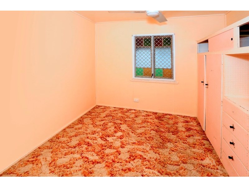 23 Wood Street, Depot Hill QLD 4700