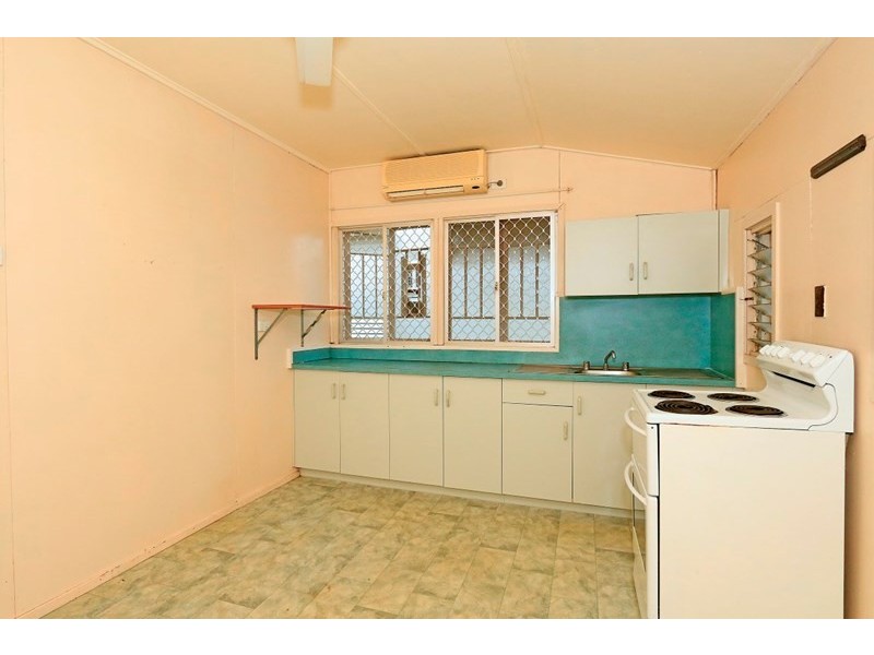 23 Wood Street, Depot Hill QLD 4700