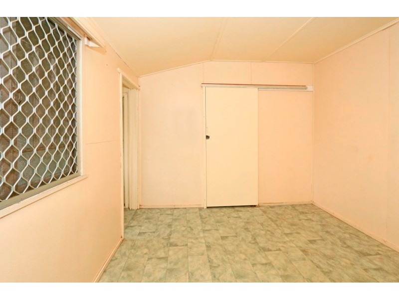 23 Wood Street, Depot Hill QLD 4700