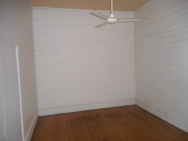 3/100 West Street, The Range QLD 4700