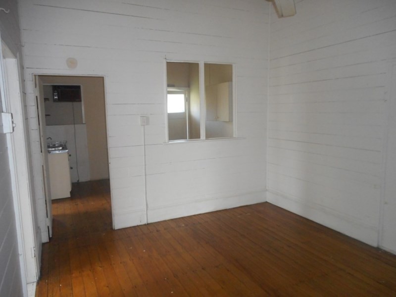 3/100 West Street, The Range QLD 4700