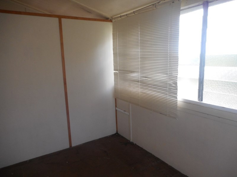 3/100 West Street, The Range QLD 4700