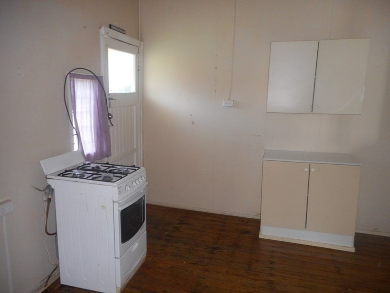 3/100 West Street, The Range QLD 4700