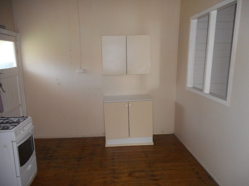 3/100 West Street, The Range QLD 4700