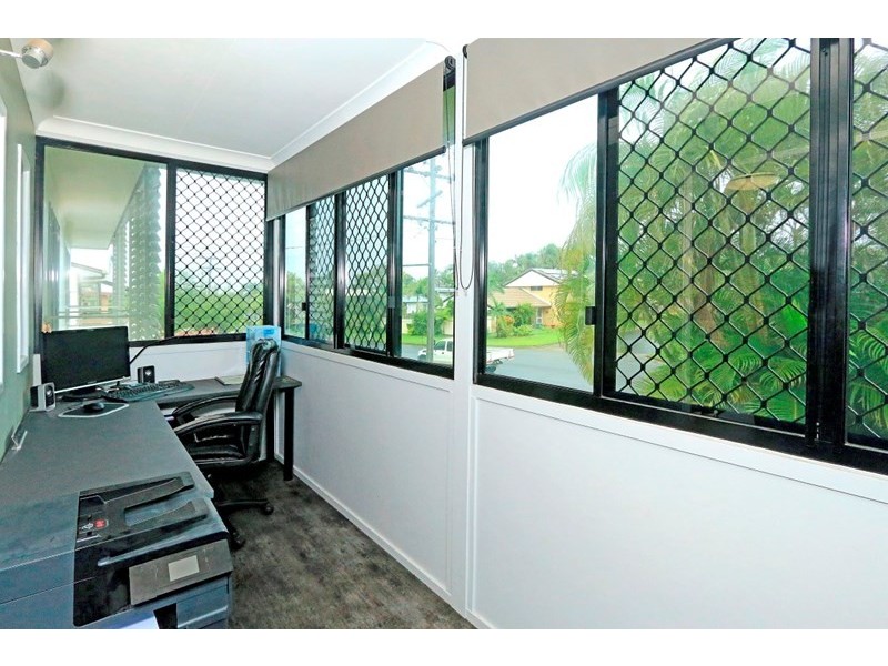 364 Marsh Avenue, Frenchville QLD 4701