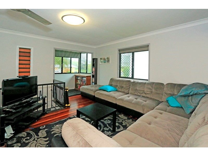 364 Marsh Avenue, Frenchville QLD 4701