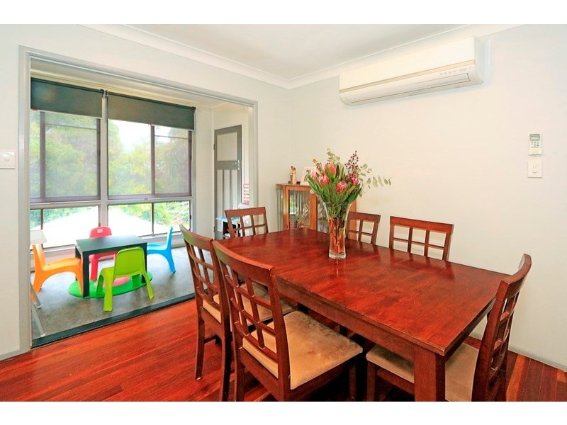 364 Marsh Avenue, Frenchville QLD 4701