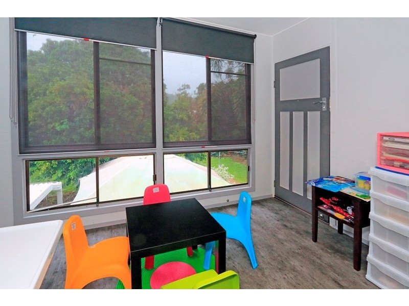 364 Marsh Avenue, Frenchville QLD 4701