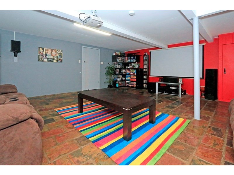 364 Marsh Avenue, Frenchville QLD 4701