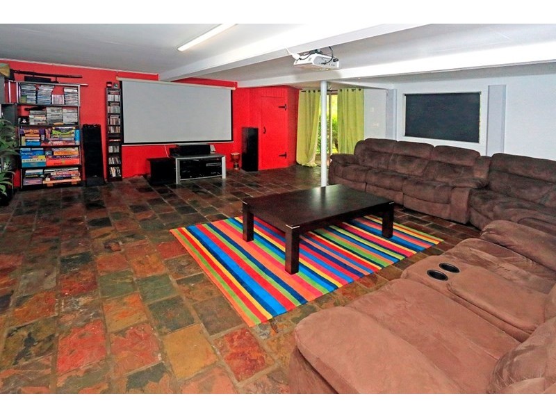 364 Marsh Avenue, Frenchville QLD 4701