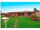 455 Watt Street, Frenchville QLD 4701