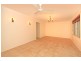 455 Watt Street, Frenchville QLD 4701