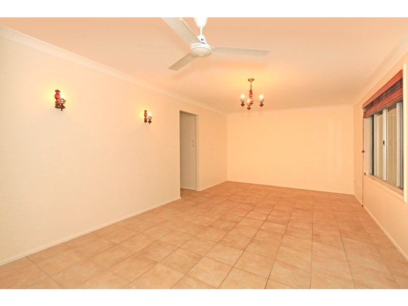 455 Watt Street, Frenchville QLD 4701