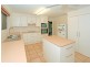 455 Watt Street, Frenchville QLD 4701