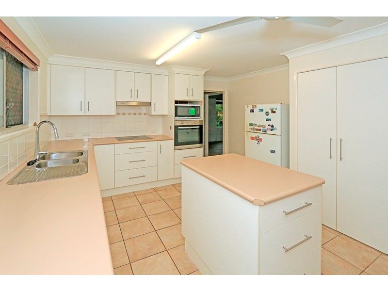 455 Watt Street, Frenchville QLD 4701
