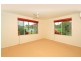 455 Watt Street, Frenchville QLD 4701