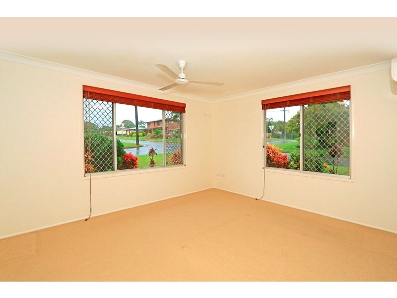 455 Watt Street, Frenchville QLD 4701