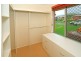 455 Watt Street, Frenchville QLD 4701