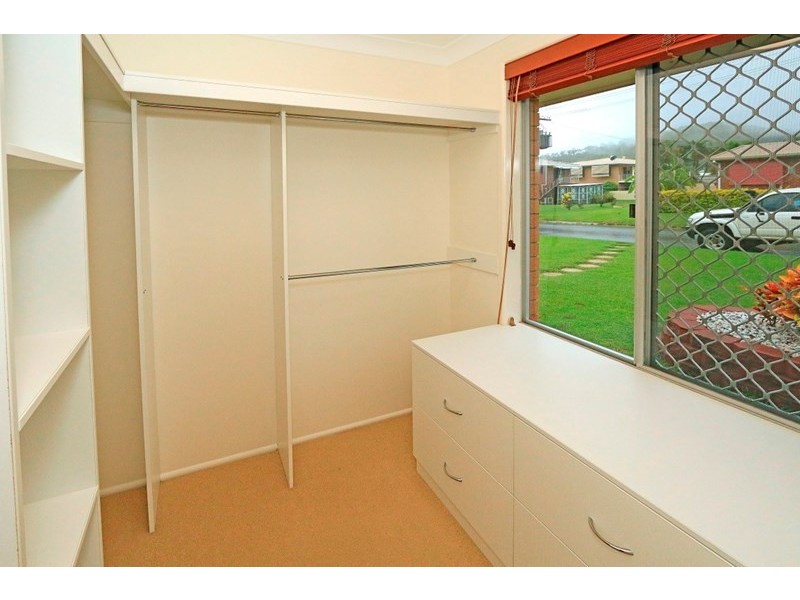 455 Watt Street, Frenchville QLD 4701