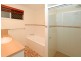 455 Watt Street, Frenchville QLD 4701