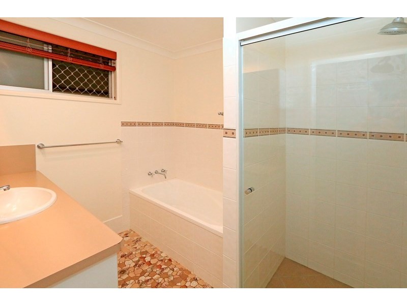 455 Watt Street, Frenchville QLD 4701