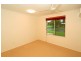 455 Watt Street, Frenchville QLD 4701