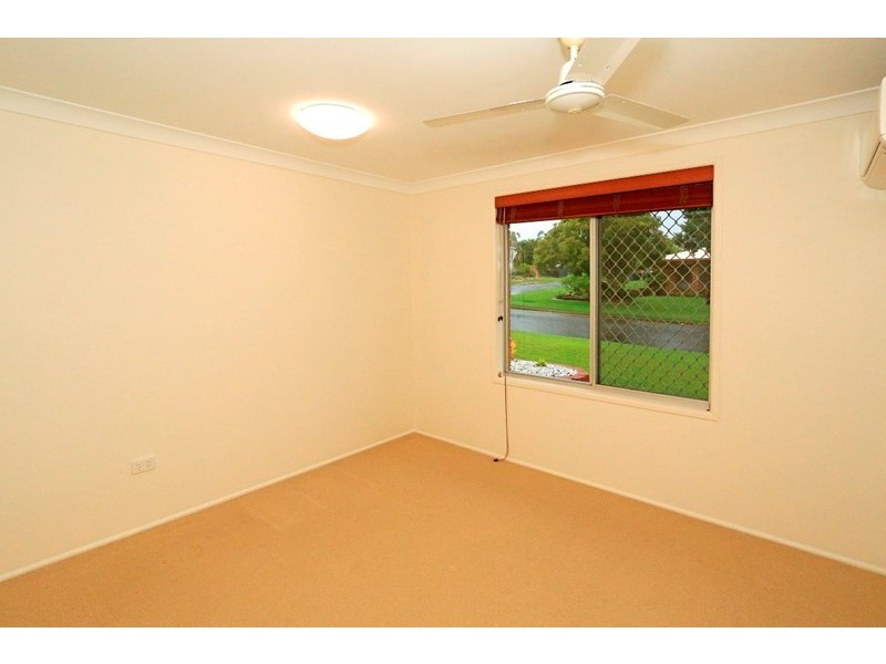 455 Watt Street, Frenchville QLD 4701