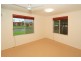 455 Watt Street, Frenchville QLD 4701