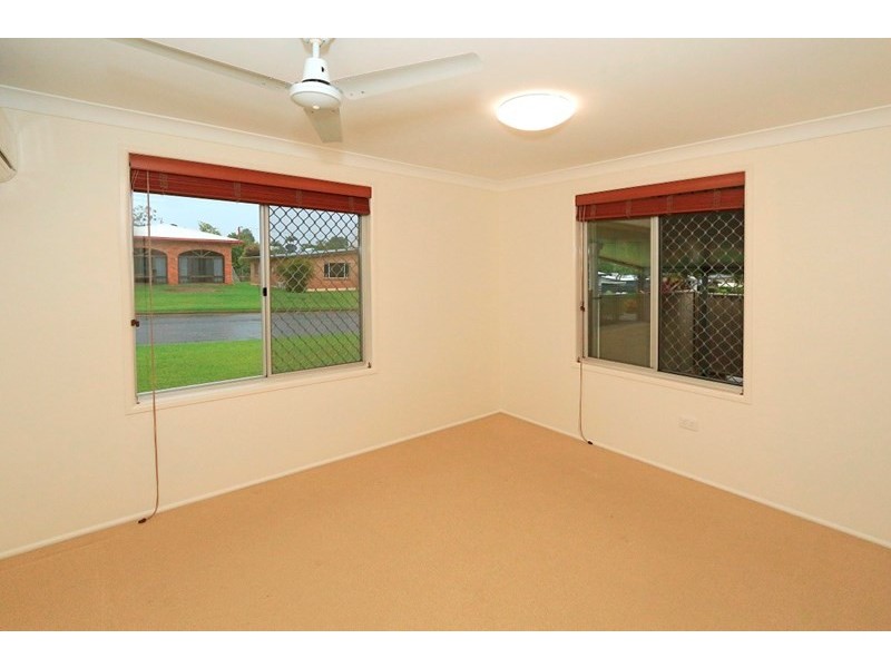 455 Watt Street, Frenchville QLD 4701