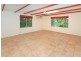 455 Watt Street, Frenchville QLD 4701