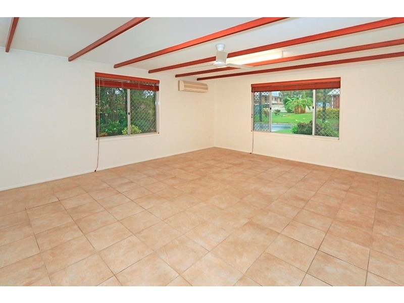 455 Watt Street, Frenchville QLD 4701