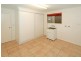 455 Watt Street, Frenchville QLD 4701