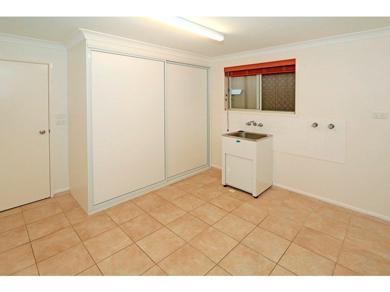455 Watt Street, Frenchville QLD 4701