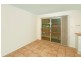 455 Watt Street, Frenchville QLD 4701