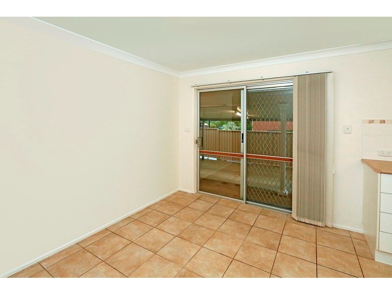 455 Watt Street, Frenchville QLD 4701