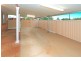 455 Watt Street, Frenchville QLD 4701