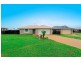 42 Joseph Street, Gracemere QLD 4702