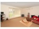 42 Joseph Street, Gracemere QLD 4702