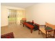 42 Joseph Street, Gracemere QLD 4702