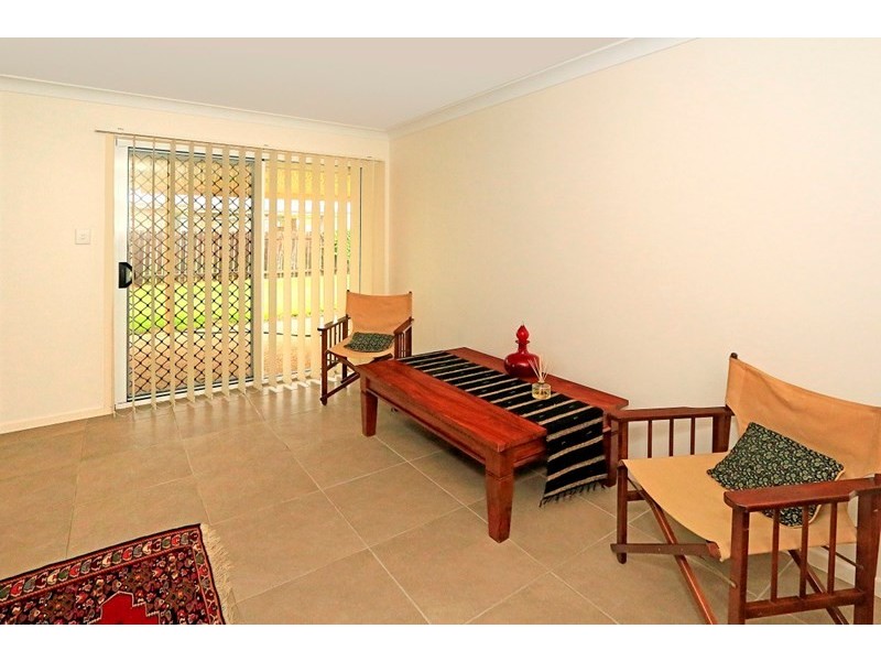 42 Joseph Street, Gracemere QLD 4702