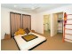 42 Joseph Street, Gracemere QLD 4702