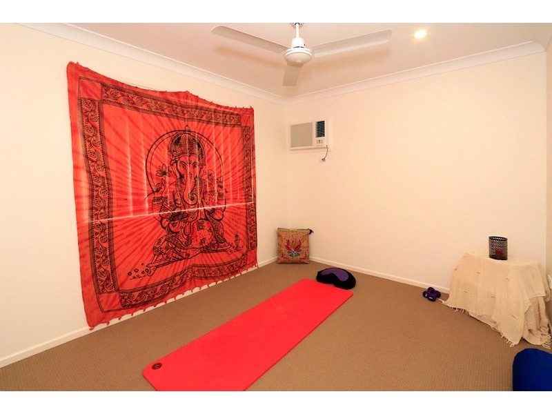 42 Joseph Street, Gracemere QLD 4702