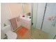 42 Joseph Street, Gracemere QLD 4702