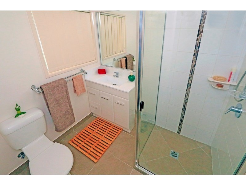 42 Joseph Street, Gracemere QLD 4702