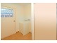 42 Joseph Street, Gracemere QLD 4702