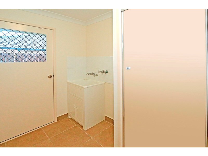 42 Joseph Street, Gracemere QLD 4702
