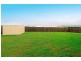 42 Joseph Street, Gracemere QLD 4702