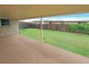 42 Joseph Street, Gracemere QLD 4702
